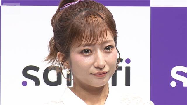 メイン記事画像