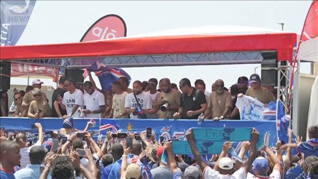 メイン記事画像