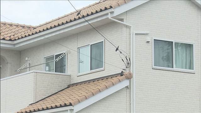 メイン記事画像