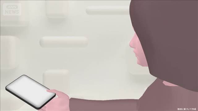 メイン記事画像