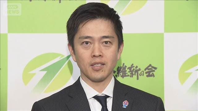 メイン記事画像