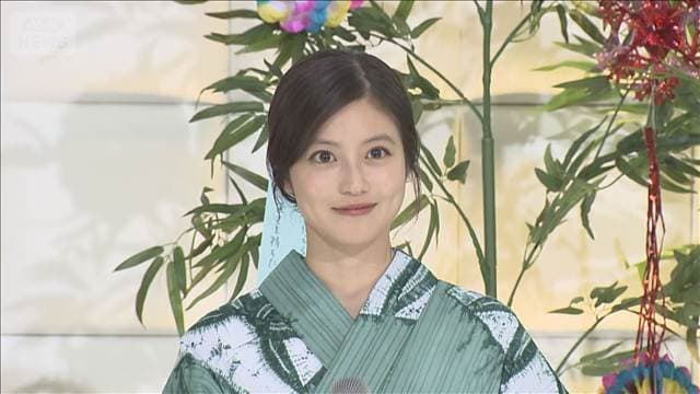 メイン記事画像