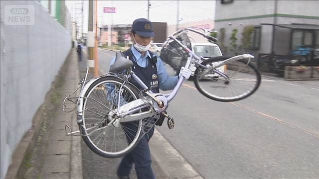 メイン記事画像