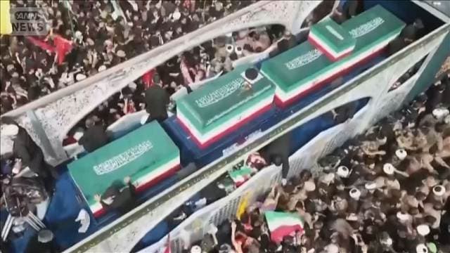 メイン記事画像