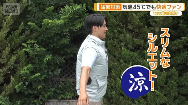 メイン記事画像
