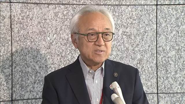 メイン記事画像