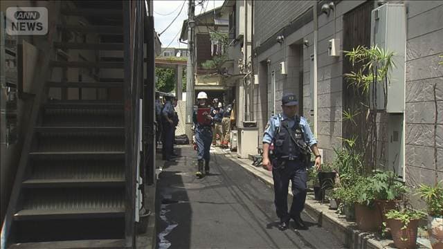 メイン記事画像