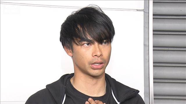 メイン記事画像