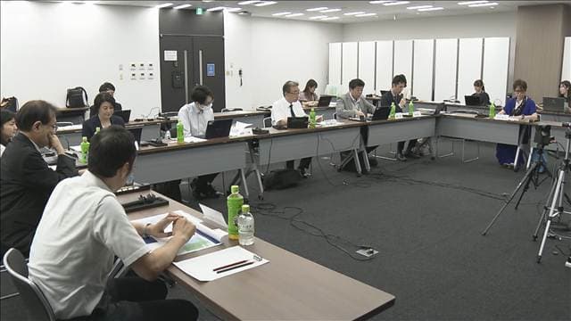 メイン記事画像