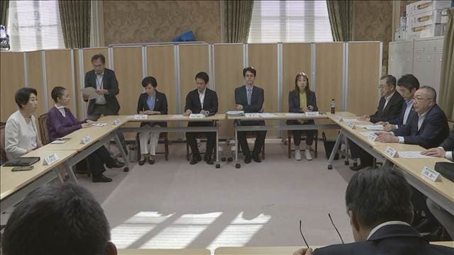 メイン記事画像