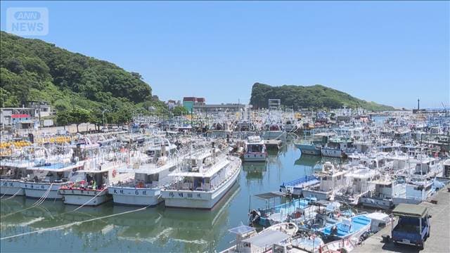 メイン記事画像