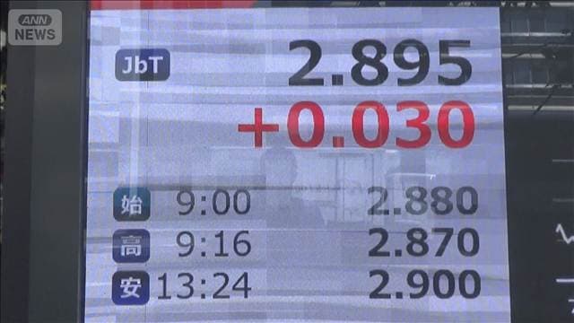メイン記事画像
