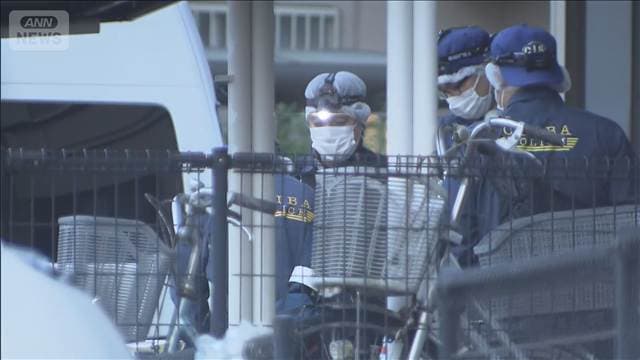 メイン記事画像
