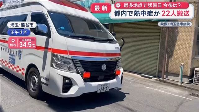 メイン記事画像