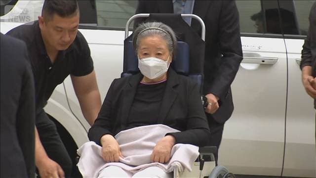 メイン記事画像