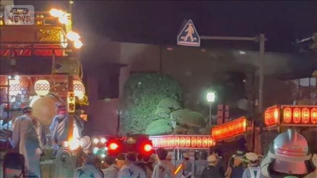 メイン記事画像