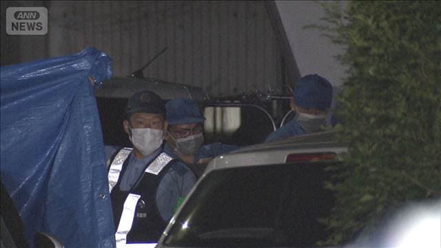 メイン記事画像