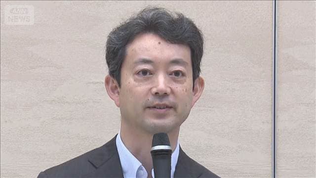 メイン記事画像