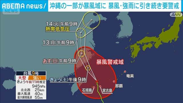 メイン記事画像