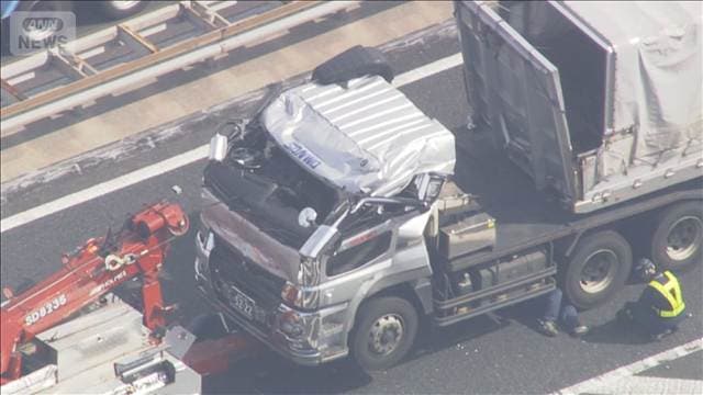 メイン記事画像