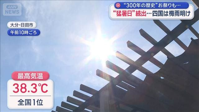メイン記事画像