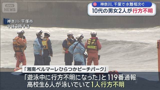 メイン記事画像