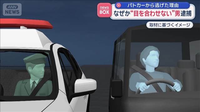 メイン記事画像
