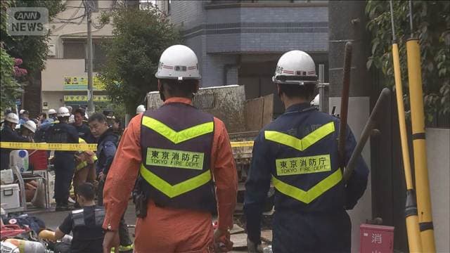 メイン記事画像