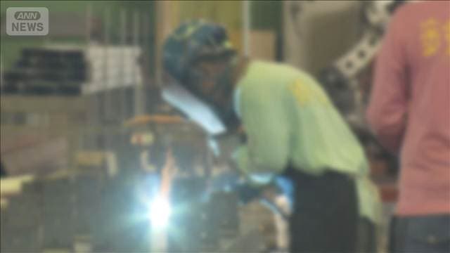 メイン記事画像