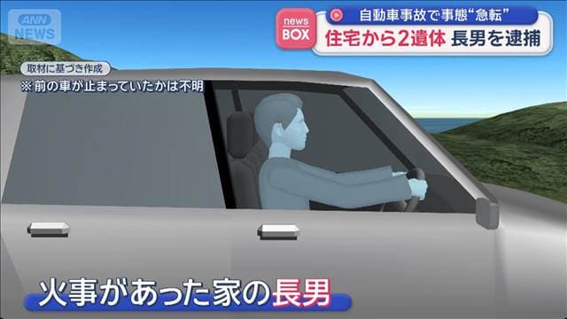 メイン記事画像