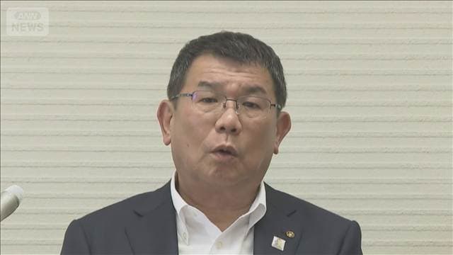 メイン記事画像