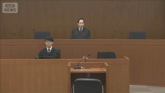 メイン記事画像