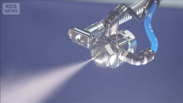 メイン記事画像
