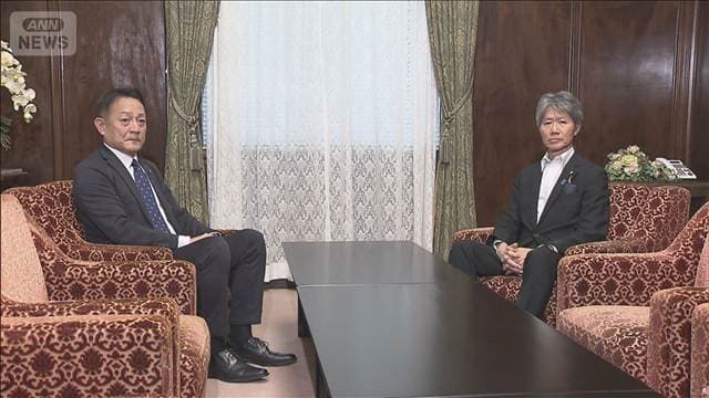 メイン記事画像