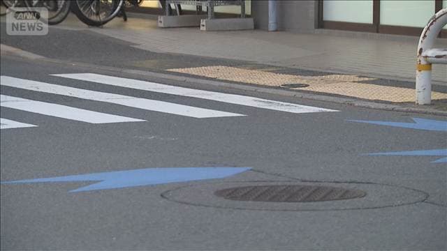 メイン記事画像