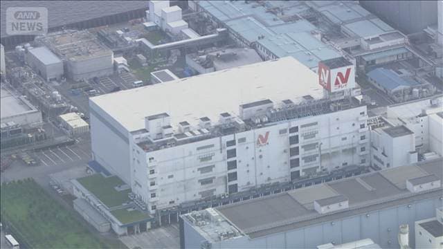 メイン記事画像