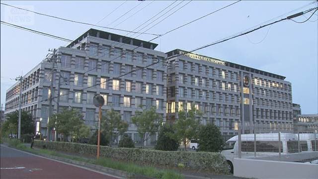 メイン記事画像