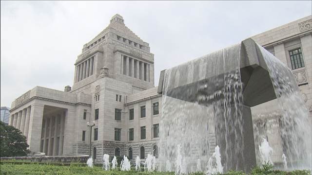 メイン記事画像