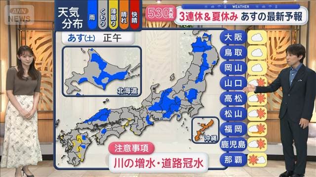メイン記事画像