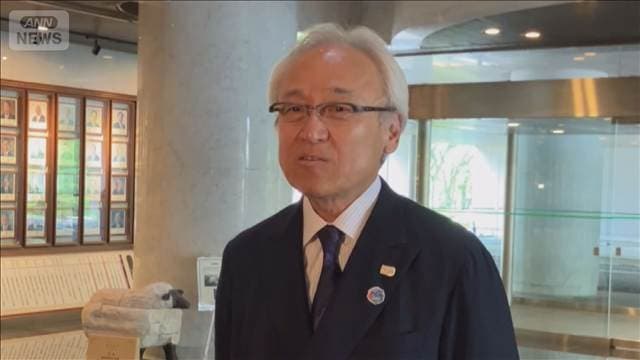 メイン記事画像