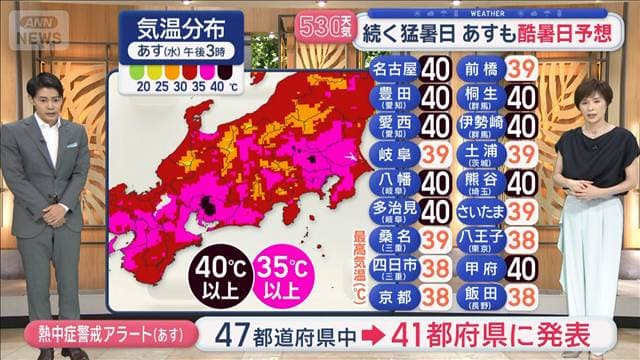メイン記事画像