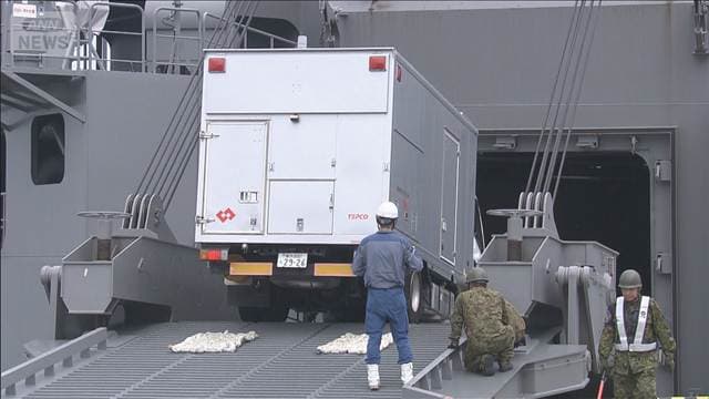 メイン記事画像