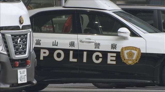 メイン記事画像