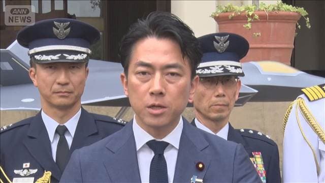メイン記事画像