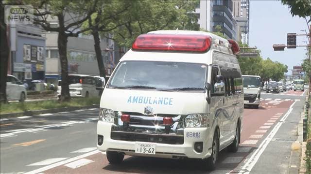 メイン記事画像
