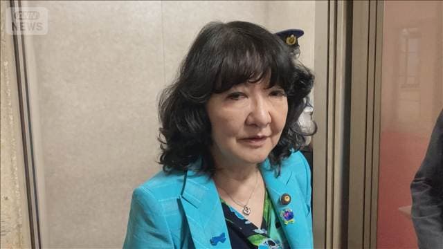 メイン記事画像