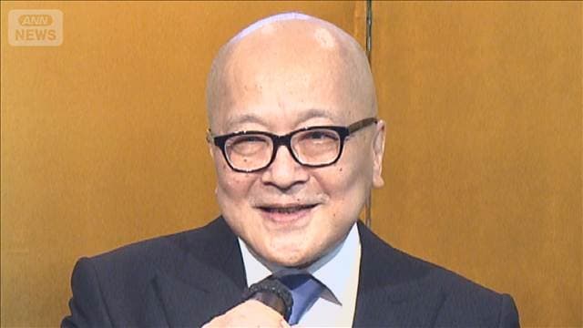 メイン記事画像