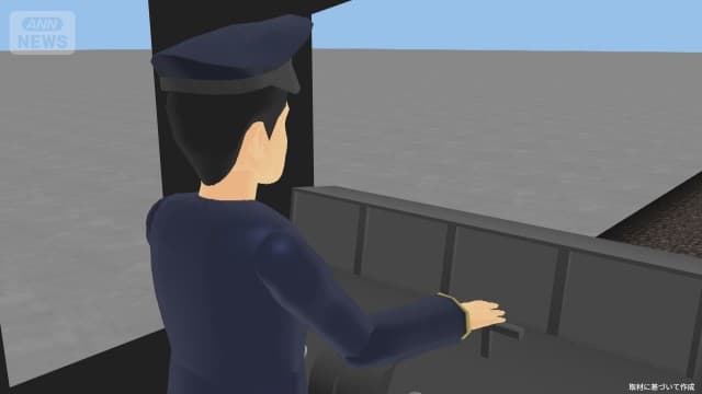 メイン記事画像