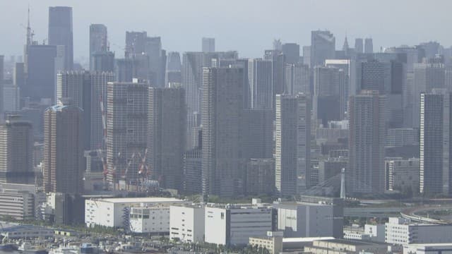 メイン記事画像
