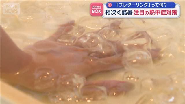 メイン記事画像
